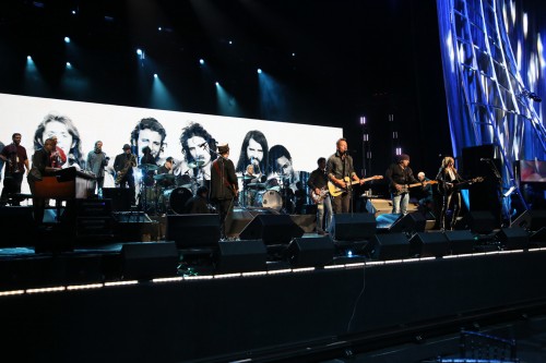 6     72x900rock and roll hall of fame apr 2014 jo lopez7E1A0360