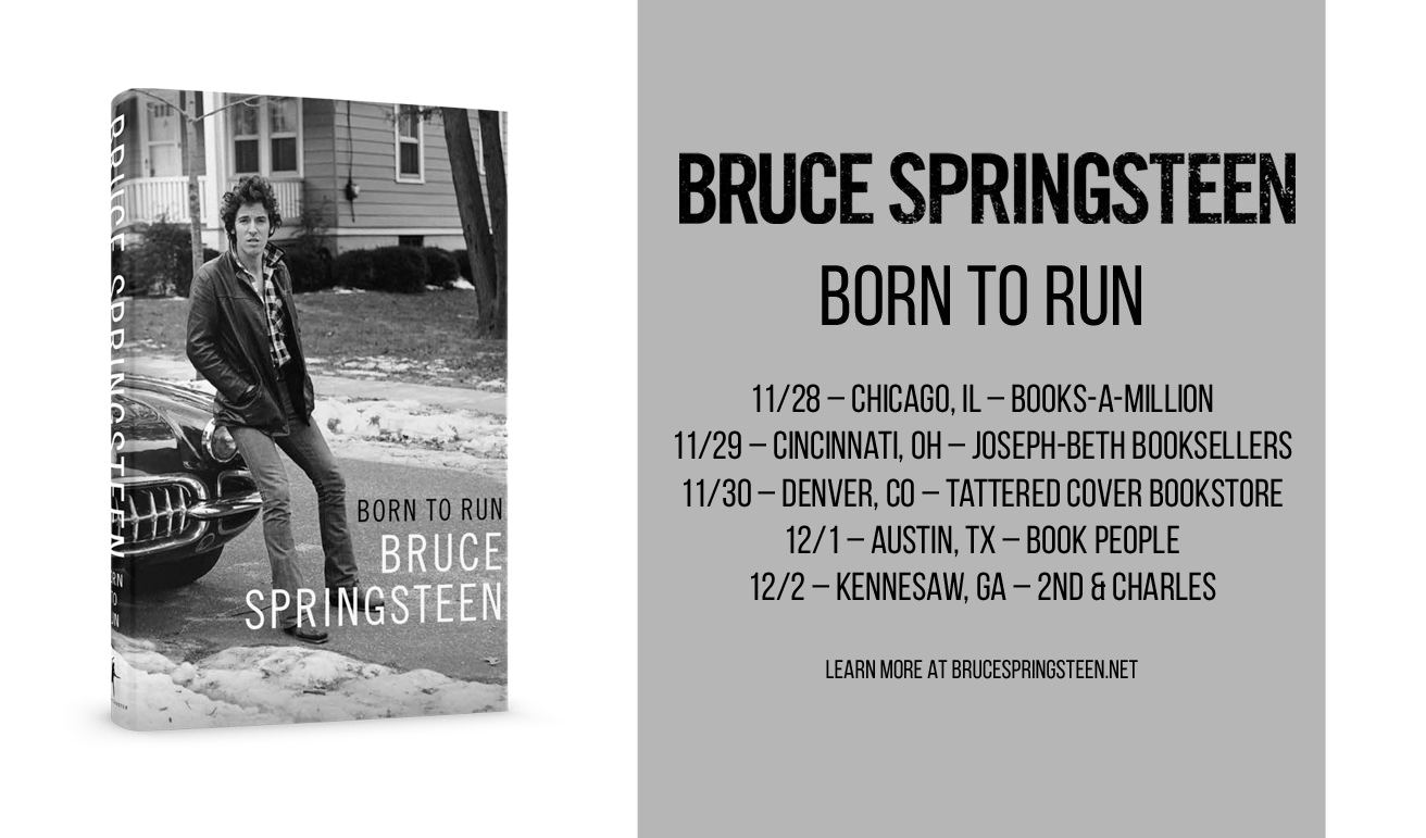 bruce-book-tour-us2