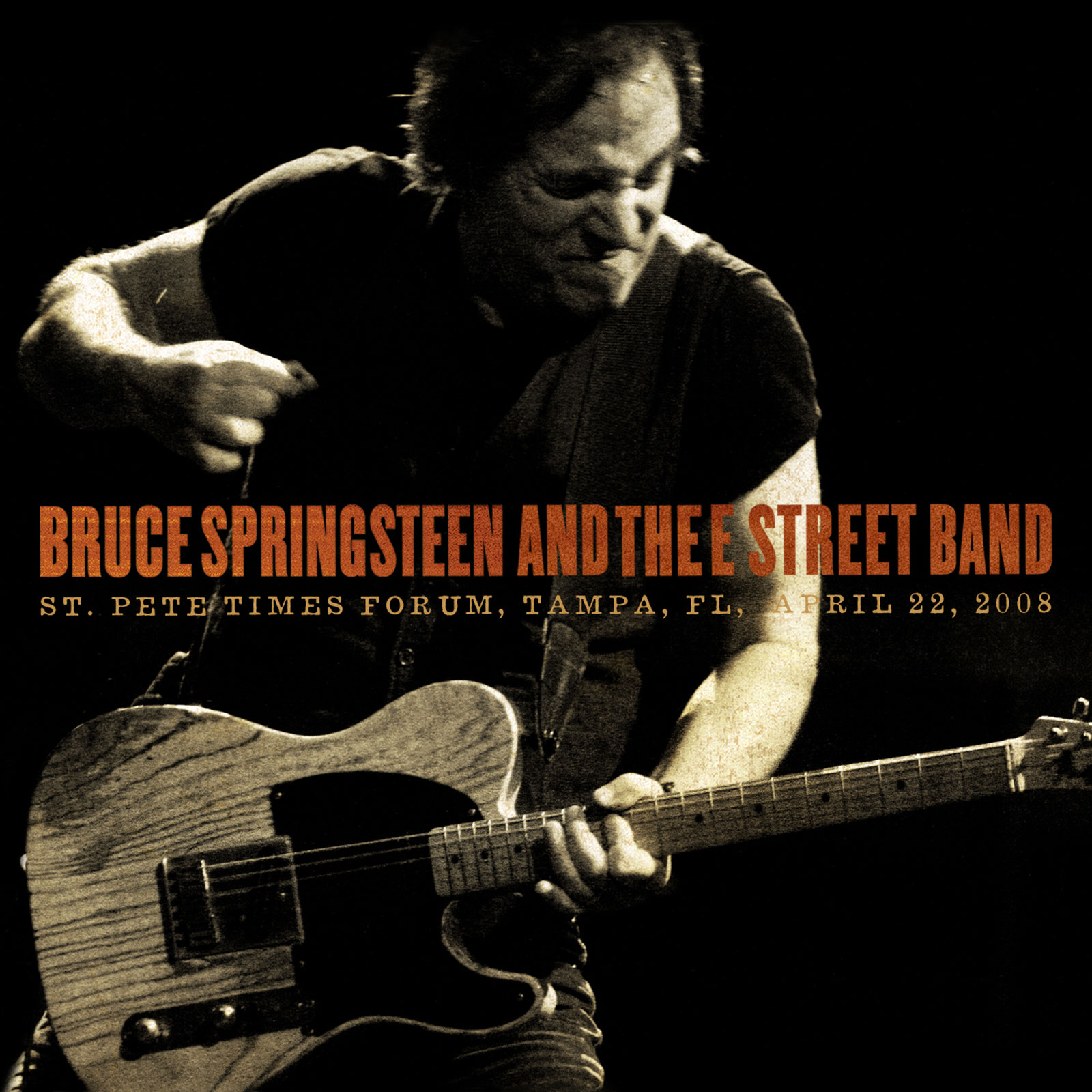 BRUCE_ESTREET_TAMPA_2008_cover