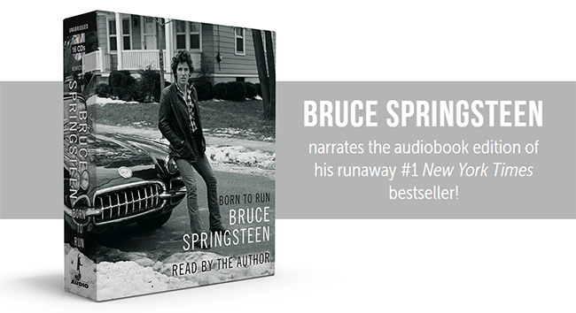 bruceaudiobookheader