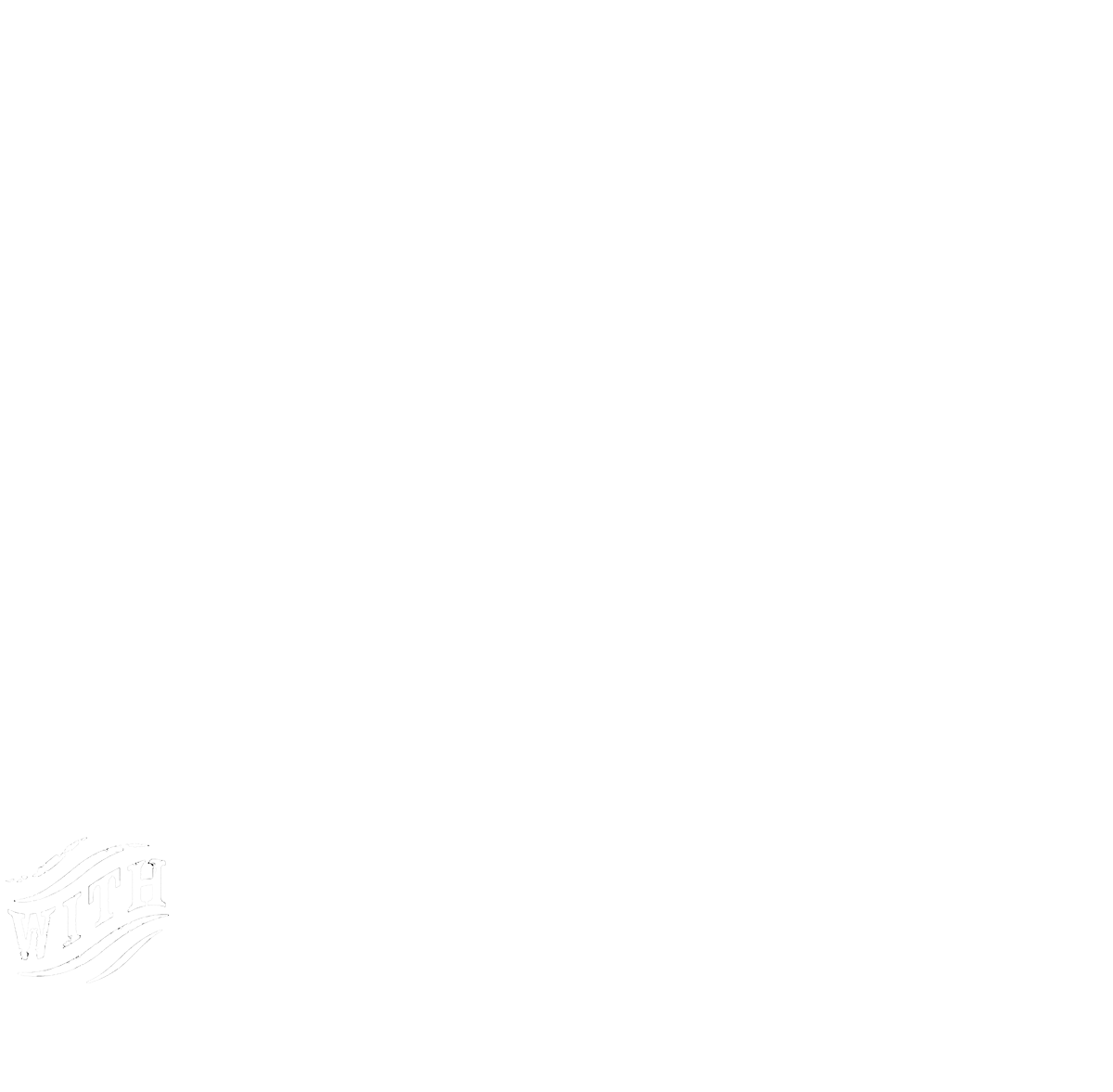 Bruce Springsteen with the Seeger Sessions Band Tour logo